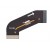 Lcd Flex Cable For Samsung Galaxy Z Fold 3 By - Maxbhi Com