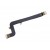 Main Board Flex Cable For Gionee M7 Power By - Maxbhi Com
