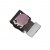 Replacement Front Camera For Vivo T1 44w Selfie Camera By - Maxbhi Com