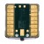 Replacement Back Camera For Nokia Lumia 520 By - Maxbhi Com