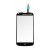 Touch Screen Digitizer For Lg Nexus 4 E960 Black By - Maxbhi Com