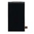 LCD Screen for Acer Liquid E2 Duo with Dual SIM - Black