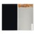Lcd Screen For Acer Iconia One 7 B1730 Replacement Display By - Maxbhi Com
