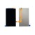 Lcd Screen For Acer Liquid E3 E380 Replacement Display By - Maxbhi Com