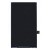 Lcd Screen For Acer Liquid Z500 Replacement Display By - Maxbhi Com