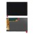 Lcd Screen For Ainol Novo 7 Venus 8gb Replacement Display By - Maxbhi Com