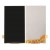 Lcd Screen For Alcatel 7040d With Dual Sim Replacement Display By - Maxbhi Com