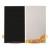 Lcd Screen For Alcatel 7041x Replacement Display By - Maxbhi Com