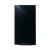 Lcd Screen For Alcatel Idol Mini Replacement Display By - Maxbhi Com
