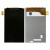 Lcd Screen For Alcatel One Touch Pop C3 4033d Replacement Display By - Maxbhi Com