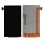 Lcd Screen For Alcatel One Touch Snap Replacement Display By - Maxbhi Com