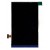 Lcd Screen For Alcatel One Touch Ultra 995 Replacement Display By - Maxbhi Com