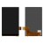 Lcd Screen For Alcatel Ot5020e Replacement Display By - Maxbhi Com