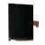Lcd Screen For Alcatel Ot903 Replacement Display By - Maxbhi Com