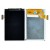 Lcd Screen For Alcatel Ot918 Replacement Display By - Maxbhi Com