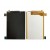 Lcd Screen For Alcatel Pop C1 Replacement Display By - Maxbhi Com