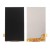 Lcd Screen For Alcatel Pop C7 Replacement Display By - Maxbhi Com
