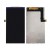 Lcd Screen For Alcatel Pop C9 Replacement Display By - Maxbhi Com