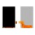 Lcd Screen For Alcatel Pop S3 Replacement Display By - Maxbhi Com