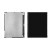 Lcd Screen For Apple Ipad 2 64 Gb Replacement Display By - Maxbhi Com