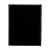 Lcd Screen For Apple Ipad 3 32gb Replacement Display By - Maxbhi Com