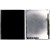 Lcd Screen For Apple Ipad 4 Wifi Plus 4g Replacement Display By - Maxbhi Com