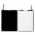 Lcd Screen For Apple Ipad Air Wifi With Wifi Only Replacement Display By - Maxbhi Com
