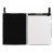 Lcd Screen For Apple Ipad Mini 16gb Wifi Plus Cellular Replacement Display By - Maxbhi Com