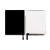 Lcd Screen For Apple Ipad Mini 2 Wifi Plus Cellular With 3g Replacement Display By - Maxbhi Com