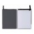 Lcd Screen For Apple Ipad Mini 3 Replacement Display By - Maxbhi Com