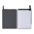 Lcd Screen For Apple Ipad Mini 3 Wifi Plus Cellular With 3g Replacement Display By - Maxbhi Com