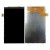 Lcd Screen For Archos 50 Neon Replacement Display By - Maxbhi Com