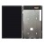 Lcd Screen For Asus Fonepad 7 Fe170cg 8gb Replacement Display By - Maxbhi Com