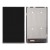 Lcd Screen For Asus Fonepad 7 Lte Me372cl Replacement Display By - Maxbhi Com