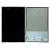 Lcd Screen For Asus Memo Pad 7 Me170cx Replacement Display By - Maxbhi Com
