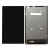 Lcd Screen For Asus Memo Pad 7 Me70c Replacement Display By - Maxbhi Com