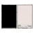 Lcd Screen For Asus Memo Pad 8 Me180a Replacement Display By - Maxbhi Com