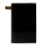 Lcd Screen For Asus Memo Pad Hd7 16 Gb Replacement Display By - Maxbhi Com