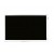 Lcd Screen For Asus Memo Pad Me172v Replacement Display By - Maxbhi Com