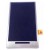 Lcd Screen For Asus Nuvifone M10 Replacement Display By - Maxbhi Com