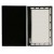 Lcd Screen For Asus Transformer Pad Tf103c Replacement Display By - Maxbhi Com