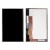 Lcd Screen For Asus Transformer Pad Tf300tg Replacement Display By - Maxbhi Com