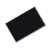 Lcd Screen For Asus Transformer Prime Tf201 Replacement Display By - Maxbhi Com