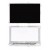Lcd Screen For Asus Transformer Tf101 Replacement Display By - Maxbhi Com
