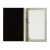 Lcd Screen For Asus Vivotab Rt Tf600t Replacement Display By - Maxbhi Com