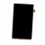 Lcd Screen For Asus Zenfone 4 A450cg Replacement Display By - Maxbhi Com