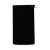 Lcd Screen For Asus Zenfone 5 A500kl Replacement Display By - Maxbhi.com