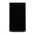 Lcd Screen For Asus Zenfone 5 Replacement Display By - Maxbhi.com