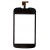 Touch Screen Digitizer For Zte V790 White By - Maxbhi Com