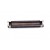 Lcd Connector For Lenovo Tab M8 Hd By - Maxbhi Com